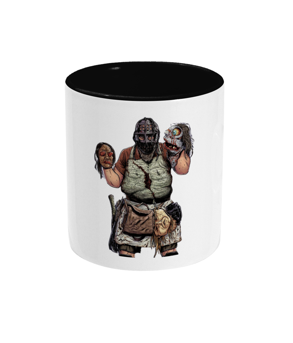Homeware