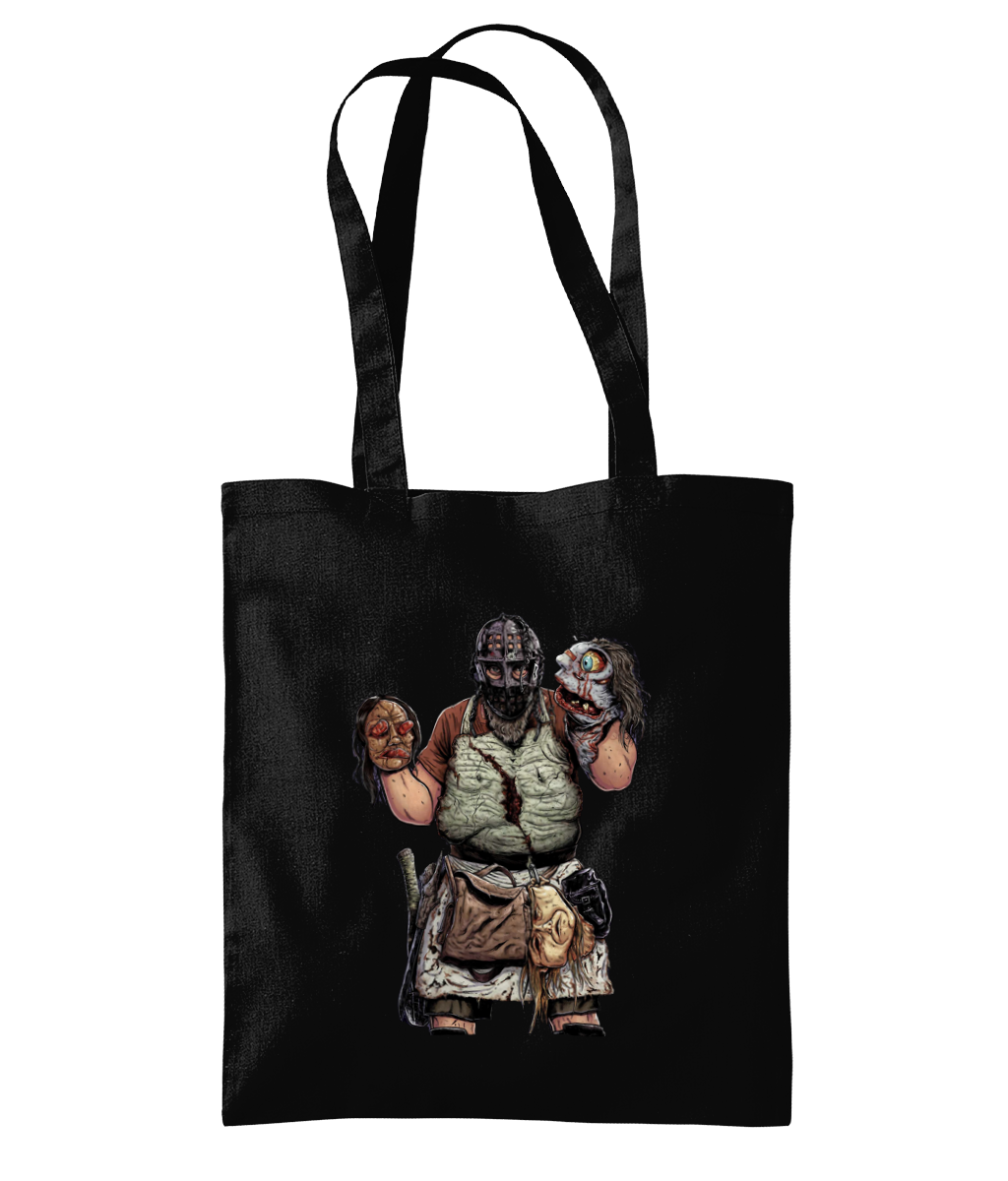Tote Bags