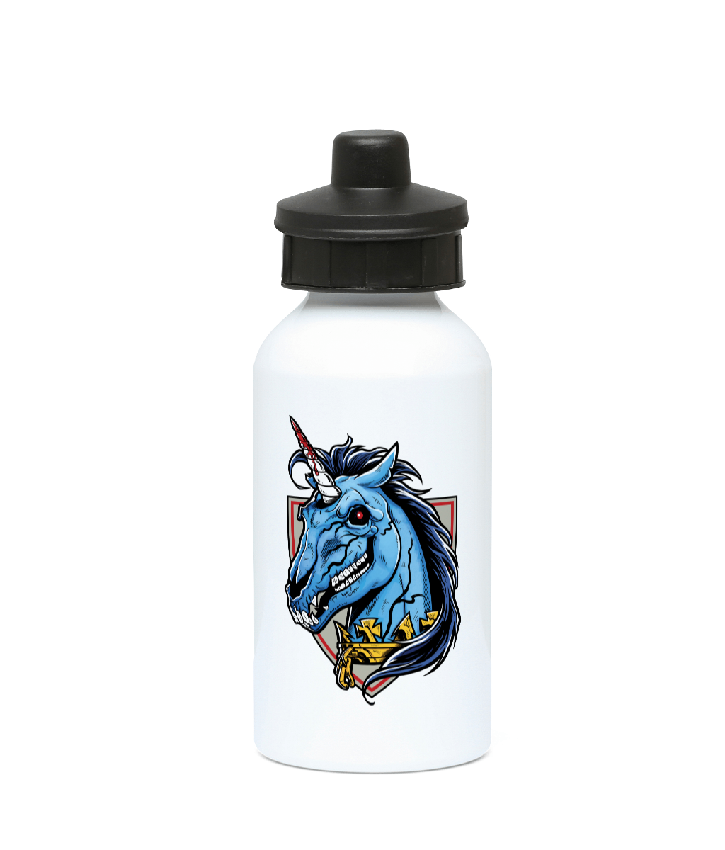 Water Bottles