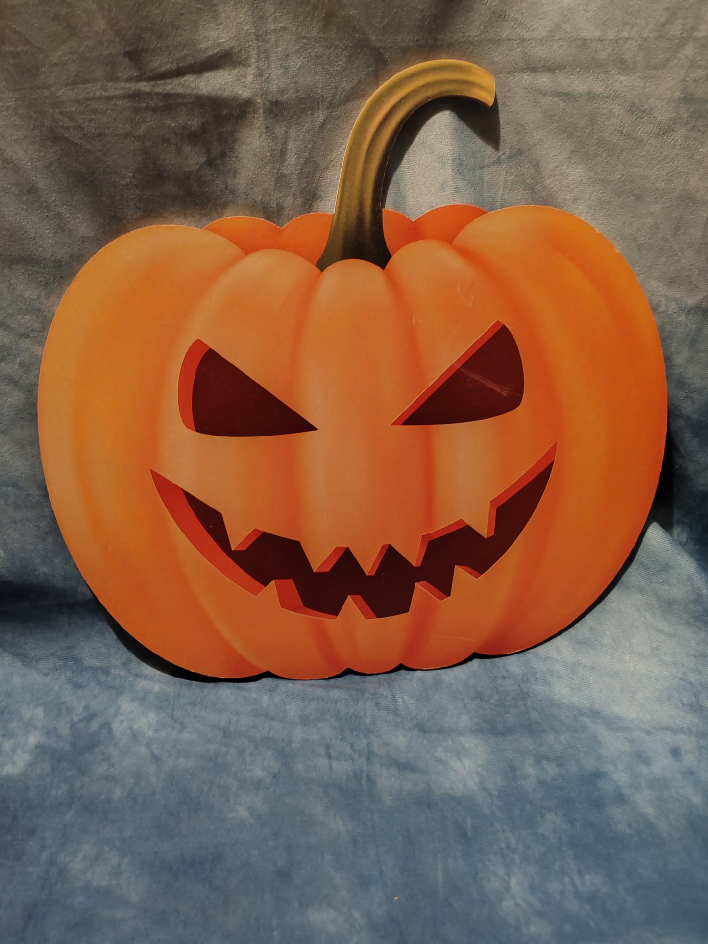MDF 3 Pumpkin Bundle