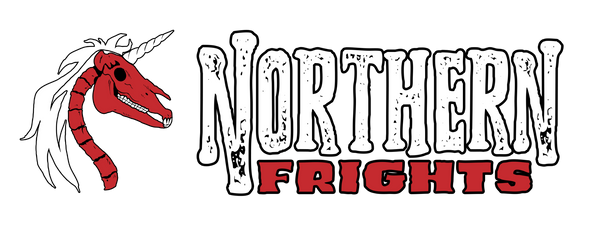 Northern Frights