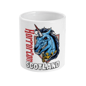 follow me to hell mug (copy)