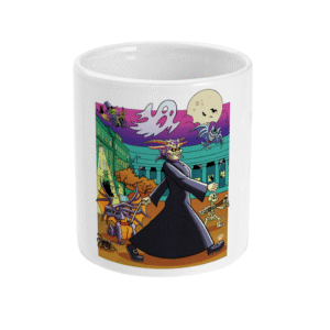 mockup 043f0a178fab9be3fa989d5f7d298383.png