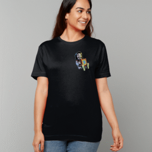 mockup 0864f8065375f9cf4cb327024eca6847.png