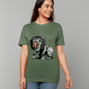 mockup 1cfdf4a00aa857f92563e49db25a78dc.png