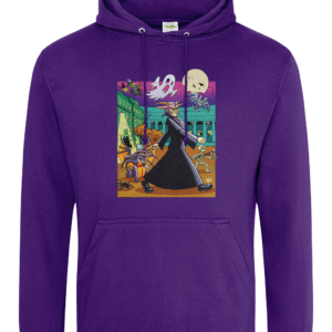 mockup 2502f3e2e4bd395ef6f8e50ec3f6709b 1.png