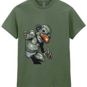 mockup 32470f9d3c2f174828185b1fcd90148d.png