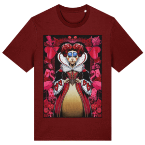 mockup 473ad80d26011d50364d6683835290af.png