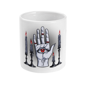 mockup 47fd51bb025a2d40c9df4acd0e9b3b51.png