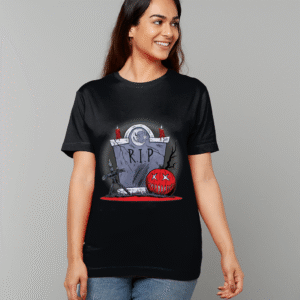 mockup 4d676cb9289705dbb83d289fd93e0c85.png