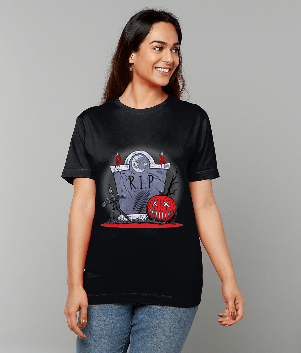 mockup 4d676cb9289705dbb83d289fd93e0c85.png mockup 4d676cb9289705dbb83d289fd93e0c85.png