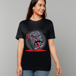 mockup 5abbde3b9ad5ed51d94a3137ef35c620 1.png