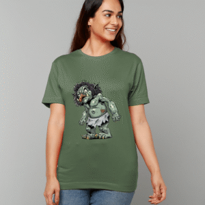 mockup 6203d9ba7cd54f9784922a9ecc0de113 1.png