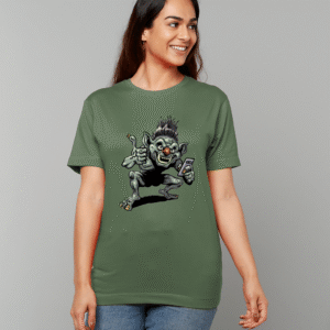 mockup 66ac1a8d3bb9db8681cf0181cea37a31.png