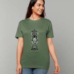 mockup 7dbb56f2b0ef7d720a68f82ea4bf5717.png