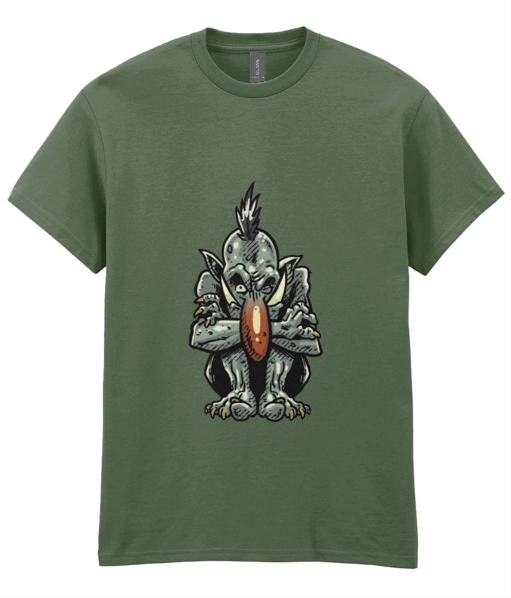 mockup 860677856cc152c225984ea3ea593da0 1.png mockup 860677856cc152c225984ea3ea593da0 1.png