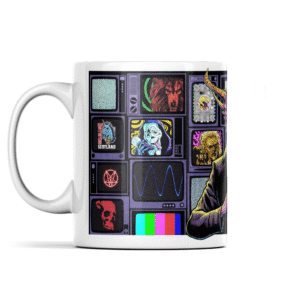 mockup 919bc3377a41db09fd8272982d066544.png