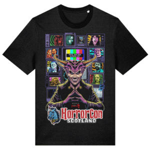 mockup 98a55d3f769137bf91e8a69bfb071be1.png