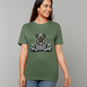 mockup 990e837d395e1d1a7d0fb6f8292c6ee2.png