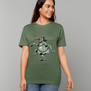 mockup 9a0d8fc434ea148abf3d9ee9defb0335.png