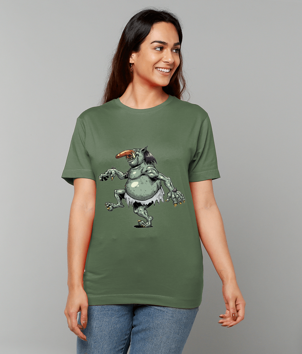 mockup 9a0d8fc434ea148abf3d9ee9defb0335.png mockup 9a0d8fc434ea148abf3d9ee9defb0335.png