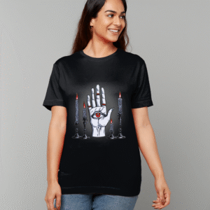 mockup b434228f58f21bab46ad5cd63fe8eced.png