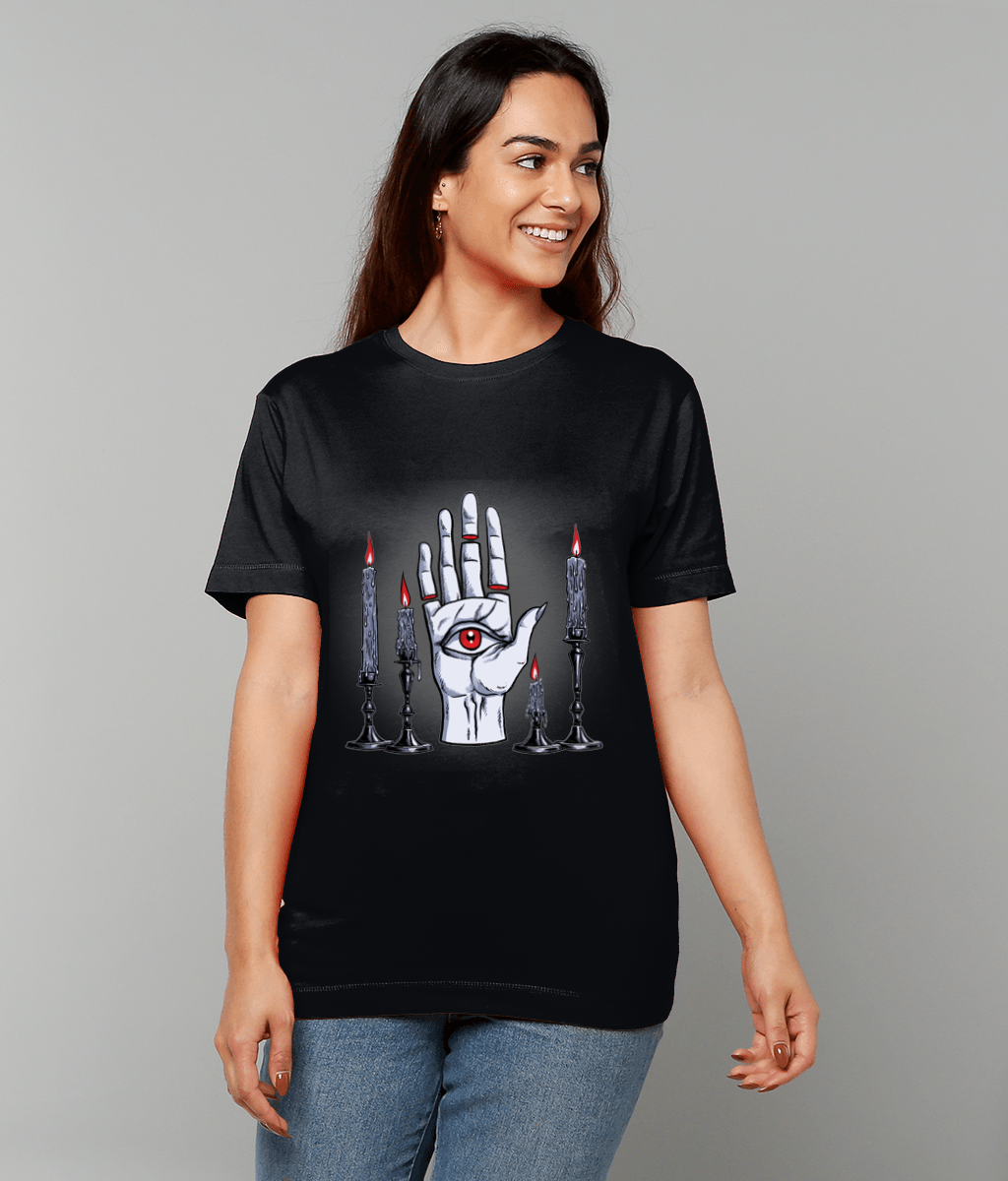 mockup b434228f58f21bab46ad5cd63fe8eced.png mockup b434228f58f21bab46ad5cd63fe8eced.png