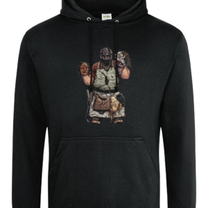 mockup b6deff09cc3e498351253d6a8a70c394 2.png