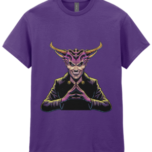 mockup bf3e67457588f6c1608758eba5fd80a5.png