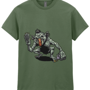 mockup c0f4e960d33cec5a34a397f64aebe8ba.png