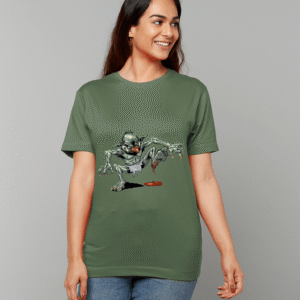 mockup c9ab15d2468b748b7721062314c02c99.png