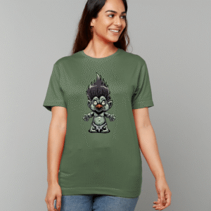 mockup cbb287b86ce226f7867785f4b34df9fe.png