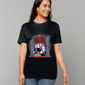 mockup dbd8aa3b094d7192178df96f0e25fb93.png