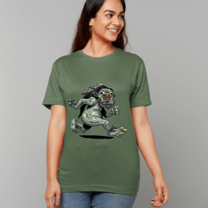 mockup ecc244991ab23db875f245b4e824d409.png