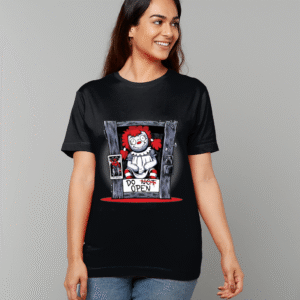 mockup f097992f829eae7c1ce3751b15db62a0 1.png