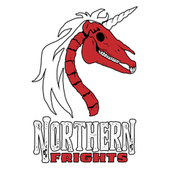 Northern Frights