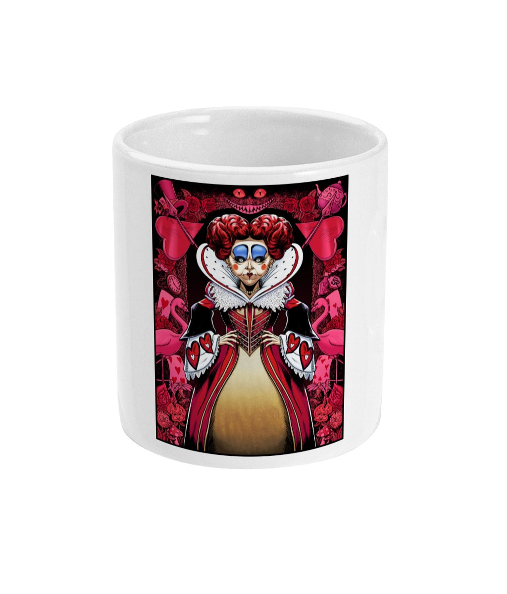 mockup-0068f0b732d1c1cbe44ce9683df6a1b9.png - Northern Frights Shop