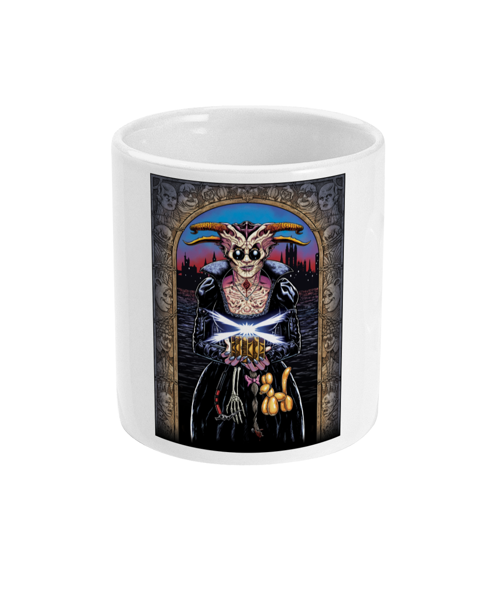 mockup-02fff6acc40051ee1ba3a350dd46f95e.png - Northern Frights Shop