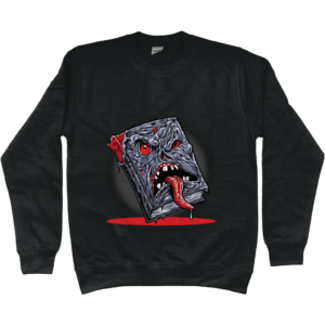 mockup-075bfac824db1718b2c51f4ac848b77e.png - Northern Frights Shop