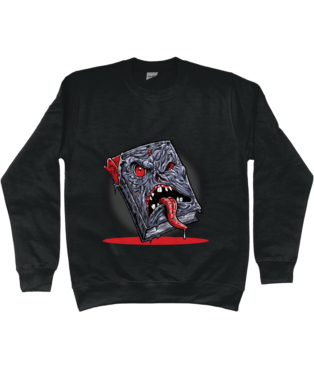 mockup-075bfac824db1718b2c51f4ac848b77e.png - Northern Frights Shop