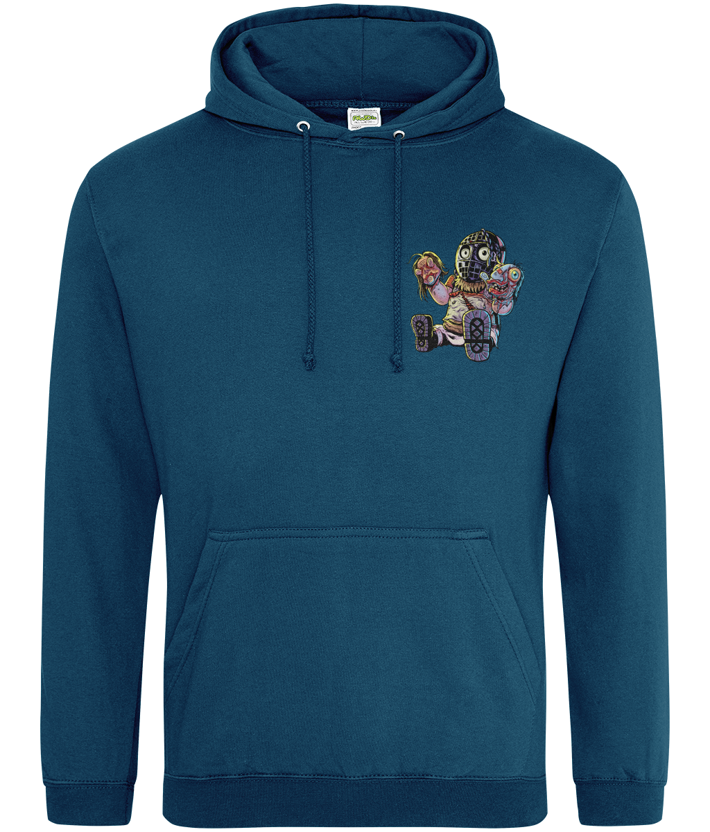 mockup-0867f231ea3e66123327a792246fe474.png - Northern Frights Shop