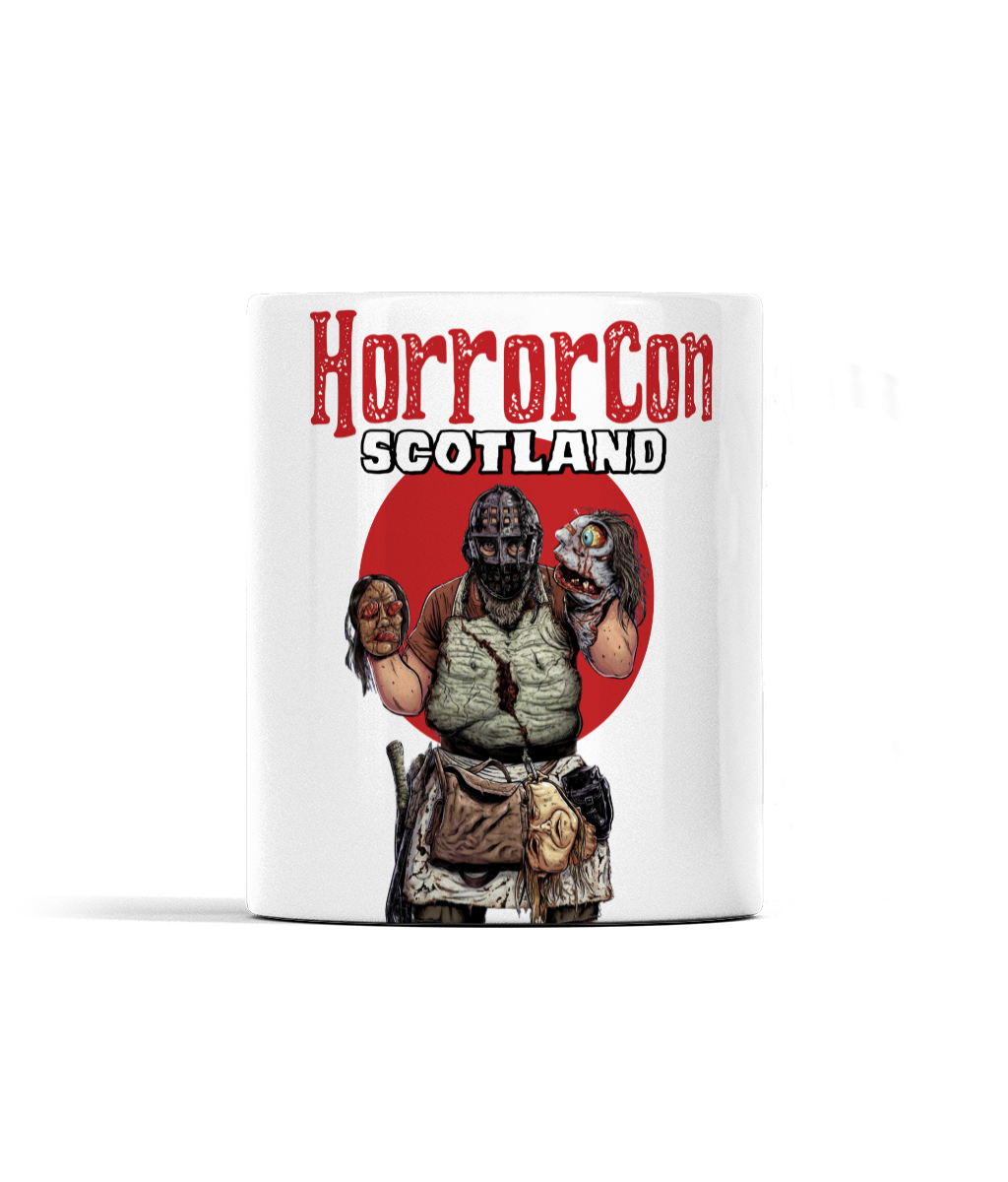 mockup-10e0e80dd0cc4467c3c75b926a92e902.png - Northern Frights Shop