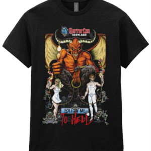 Gildan Heavy Cotton T-Shirt Untitled design - 2025-10-13T031904.386