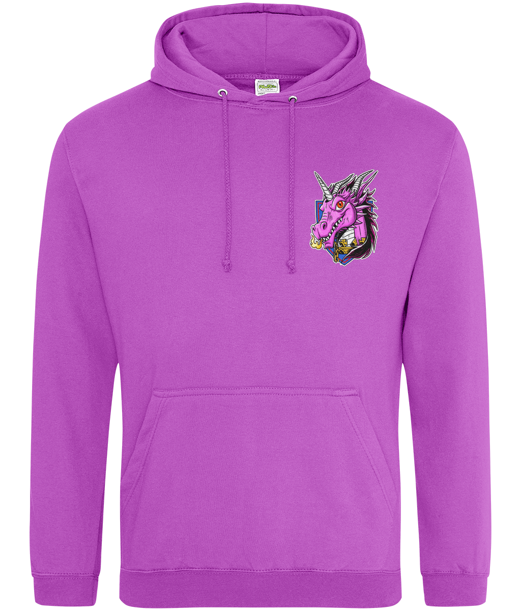 mockup-17859236e2f2287b07072293625423fd.png - Northern Frights Shop