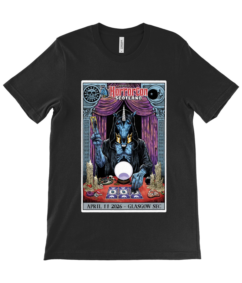mockup-1ba48d7006902e7cd10569a952d60d4b.png - Northern Frights Shop
