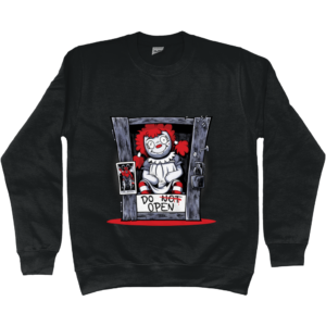 Sweatshirts