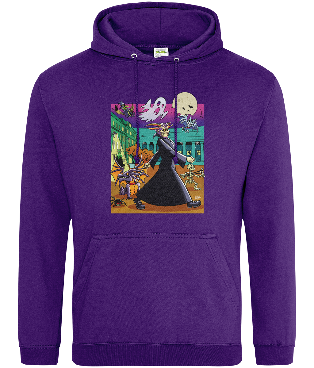 mockup-2502f3e2e4bd395ef6f8e50ec3f6709b.png - Northern Frights Shop