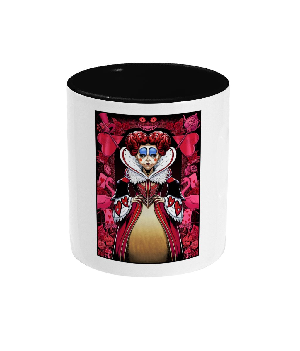 mockup-294c047ffa089bda47e8de27a2c9a96f-2.png - Northern Frights Shop