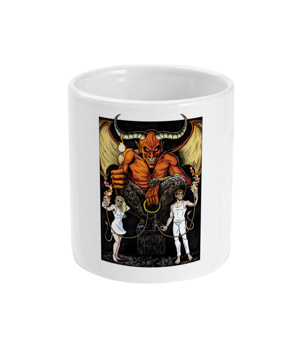 mockup-295ed66827af2727caac0be3267d3a7a.png - Northern Frights Shop