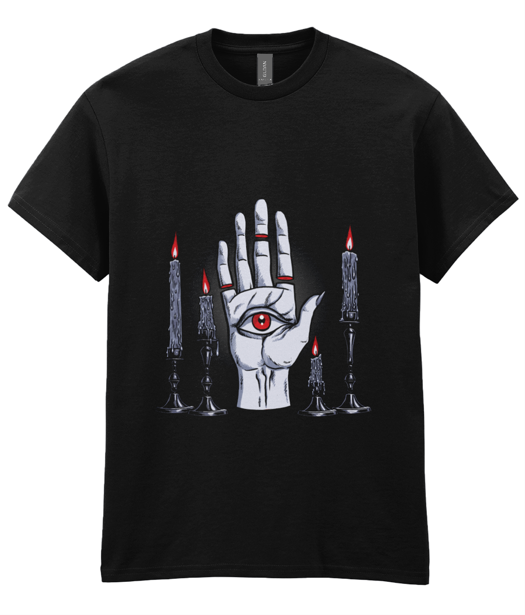 mockup-2f9b7e98b9b779847883033d45ec9681.png - Northern Frights Shop